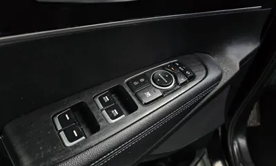 Kia Sorento 2016, 33699 км, за 14500000 KRW - фото 27