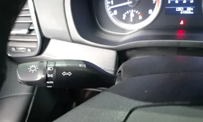 Hyundai Grandeur 2017, 61362 км, за 13900000 KRW - фото 33