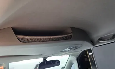 Kia Ray 2022, 61128 км, за 8200000 KRW - фото 30