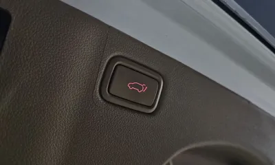 Kia Canival 2019, 302074 км, за 16500000 KRW - фото 17