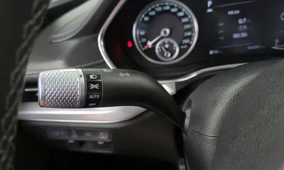 Genesis G80 2021, 104261 км, за 27500000 KRW - фото 27