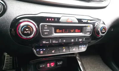 Kia Sorento 2019, 140953 км, за 13500000 KRW - фото 18