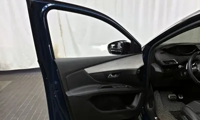 Peugeot 5008 2022, 35513 км, за 30000000 KRW - фото 24