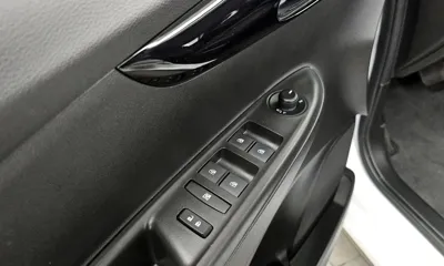 ChevroletGMDaewoo Spark 2021, 16267 км, за 10500000 KRW - фото 29