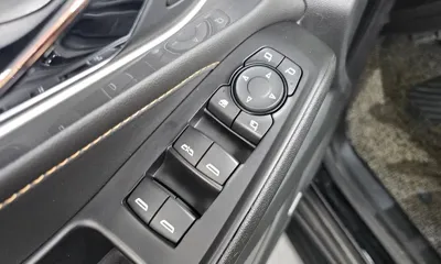 ChevroletGMDaewoo Traverse 2020, 55212 км, за 19900000 KRW - фото 30