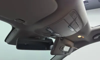 Mercedes-Benz E-Class 2018, 111484 км, за 18300000 KRW - фото 28