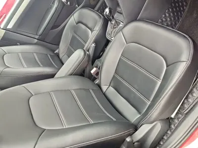 Volkswagen Jetta 2015, 128300 км, за 20099 CNY - фото 25