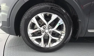 Kia Sorento 2020, 97634 км, за 19700000 KRW - фото 5