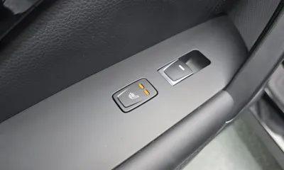Hyundai Grandeur 2015, 108191 км, за 6500000 KRW - фото 19