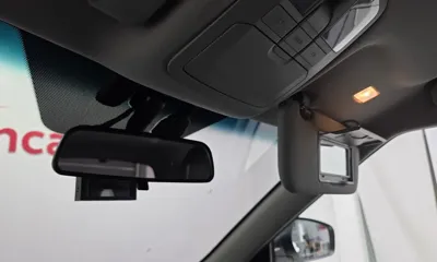 KG_Mobility_Ssangyong TIBOLI 2018, 22840 км, за 11900000 KRW - фото 29