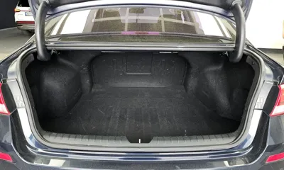 Kia K5 2019, 107103 км, за 10900000 KRW - фото 20