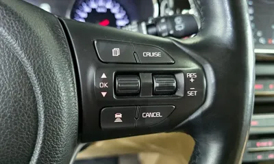 Kia Canival 2019, 195725 км, за 19000000 KRW - фото 18