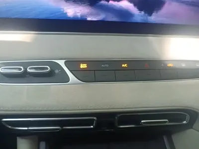 Roewe D7 2025, 7000 км, за 71200 CNY - фото 13