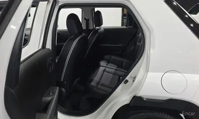 Hyundai Casper 2023, 102298 км, за 11390000 KRW - фото 25