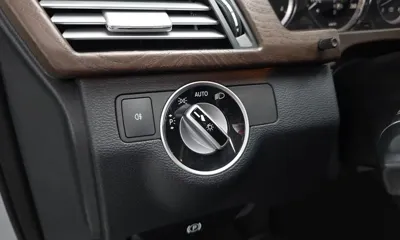Mercedes-Benz E-Class 2013, 31336 км, за 11800000 KRW - фото 28