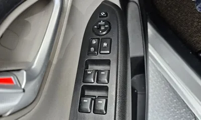 Kia Ray 2019, 94391 км, за 7000000 KRW - фото 17