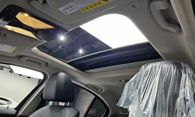 BMW 3-Series 2019, 84278 км, за 24900000 KRW - фото 16