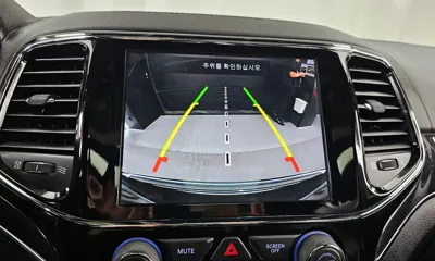 Jeep Cherokee 2019, 34402 км, за 22200000 KRW - фото 15