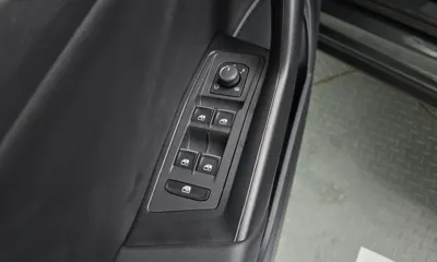Volkswagen T-Roc 2021, 71405 км, за 24900000 KRW - фото 27