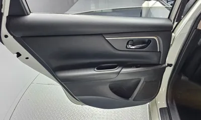 Nissan Altima 2017, 115968 км, за 6500000 KRW - фото 25