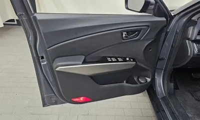KG_Mobility_Ssangyong TIBOLI 2016, 75803 км, за 8300000 KRW - фото 24