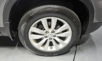Kia Sorento 2012, 138187 км, за 6900000 KRW - фото 21
