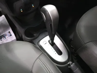 ChevroletGMDaewoo Spark 2015, 42525 км, за 4800000 KRW - фото 10