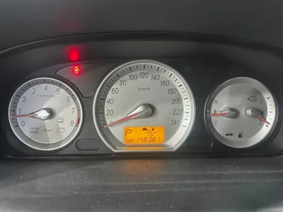 Hyundai Sonata 2008, 148376 км, за 2500000 KRW - фото 10