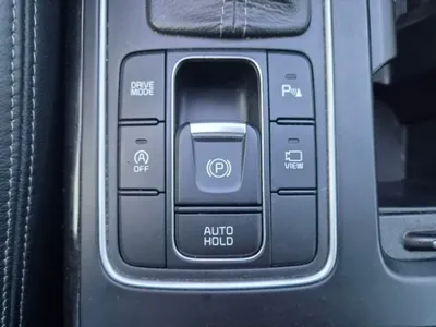 Kia Sorento 2015, 247000 км, за 6500000 KRW - фото 9
