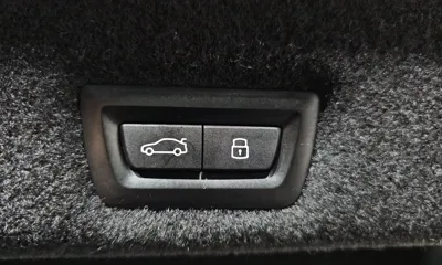 BMW 7-Series 2023, 39427 км, за 106600000 KRW - фото 20