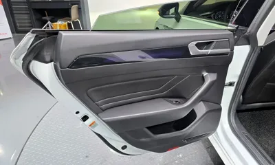 Volkswagen Arteon 2022, 50233 км, за 28900000 KRW - фото 25