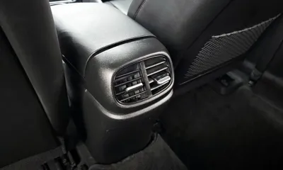 Hyundai Avante 2023, 56085 км, за 21800000 KRW - фото 32