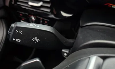 BMW 5-Series 2017, 91036 км, за 24000000 KRW - фото 20