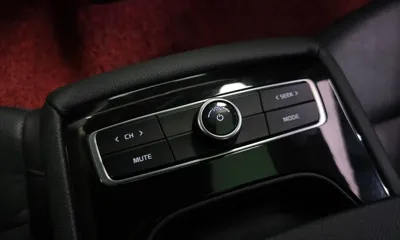 Kia K7 2020, 125022 км, за 15500000 KRW - фото 27