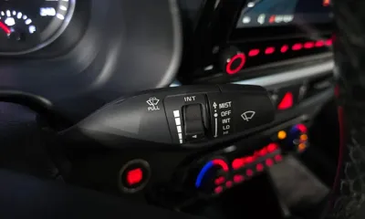 Kia K3 2022, 68413 км, за 25200000 KRW - фото 30