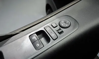 Hyundai Staria 2022, 106952 км, за 19000000 KRW - фото 31