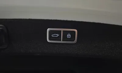 Genesis G80 2022, 59866 км, за 36800000 KRW - фото 20