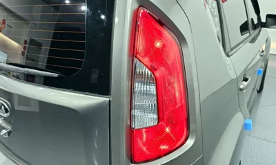 Kia Soul 2013, 96862 км, за 3660000 KRW - фото 23