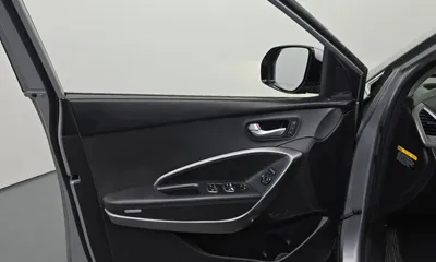 Hyundai Maxcruz 2016, 119413 км, за 12700000 KRW - фото 24