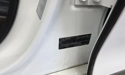 Genesis G80 2021, 114782 км, за 28990000 KRW - фото 31