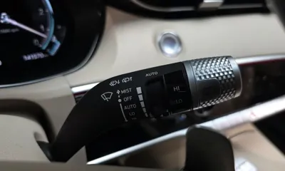 Genesis GV70 2021, 141570 км, за 31900000 KRW - фото 27