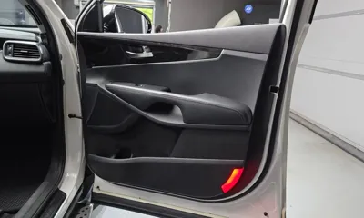 Kia Sorento 2016, 142997 км, за 12800000 KRW - фото 24