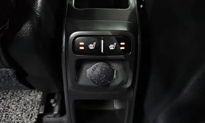 Kia Ray 2018, 73606 км, за 10200000 KRW - фото 30