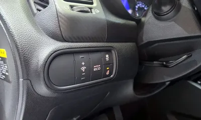 Kia K3 2014, 97794 км, за 6990000 KRW - фото 16