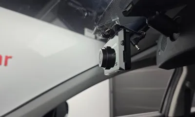 Kia Sorento 2018, 118425 км, за 15700000 KRW - фото 19