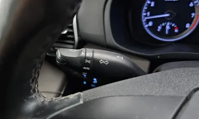Hyundai Grandeur 2017, 122538 км, за 13290000 KRW - фото 27