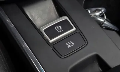 Hyundai Grandeur 2020, 122464 км, за 18300000 KRW - фото 27