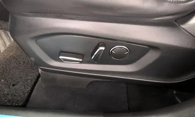 Ford Explorer 2020, 77235 км, за 23900000 KRW - фото 32