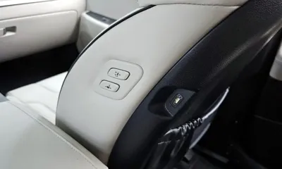 Hyundai Palisade 2022, 62113 км, за 24600000 KRW - фото 27