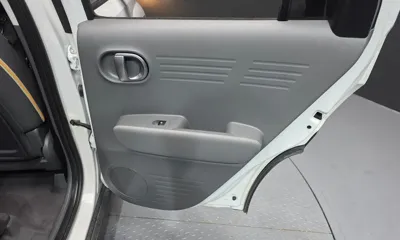 Hyundai Casper 2022, 49500 км, за 16300000 KRW - фото 25